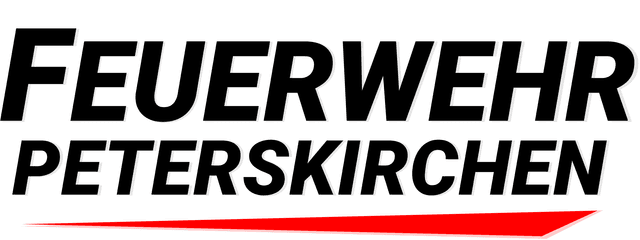 Freiwillige Feuerwehr Peterskirchen