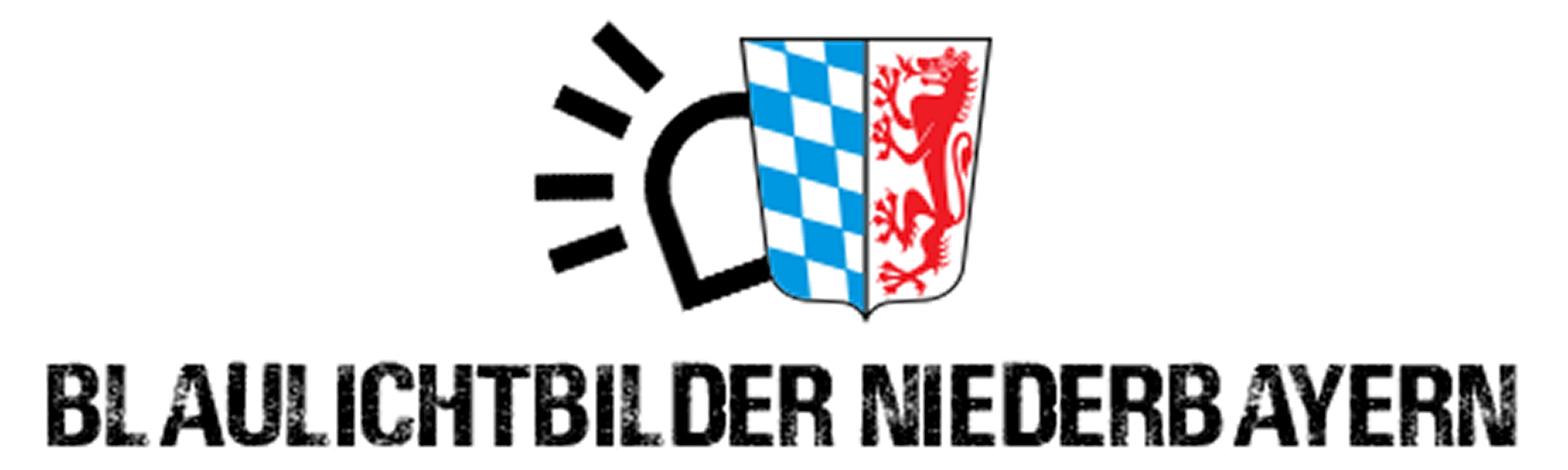 Blaulichtbilder Niederbayern