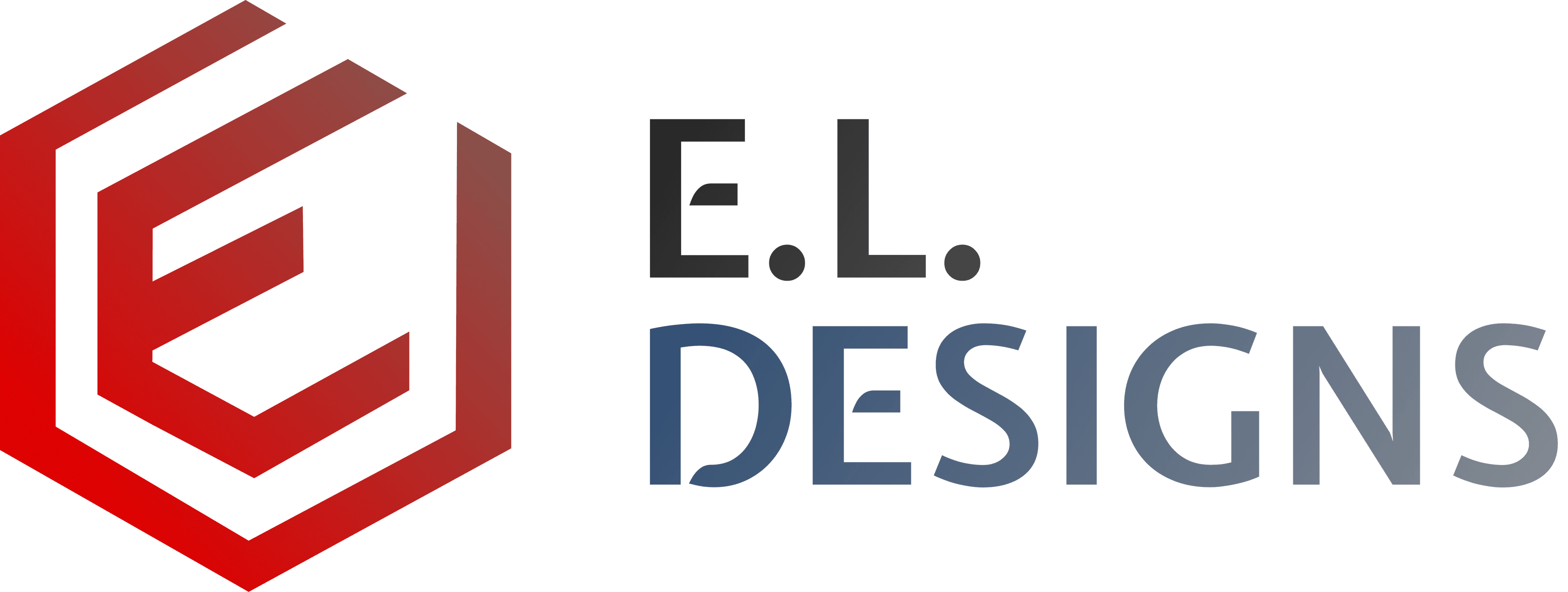 E.L. Designs